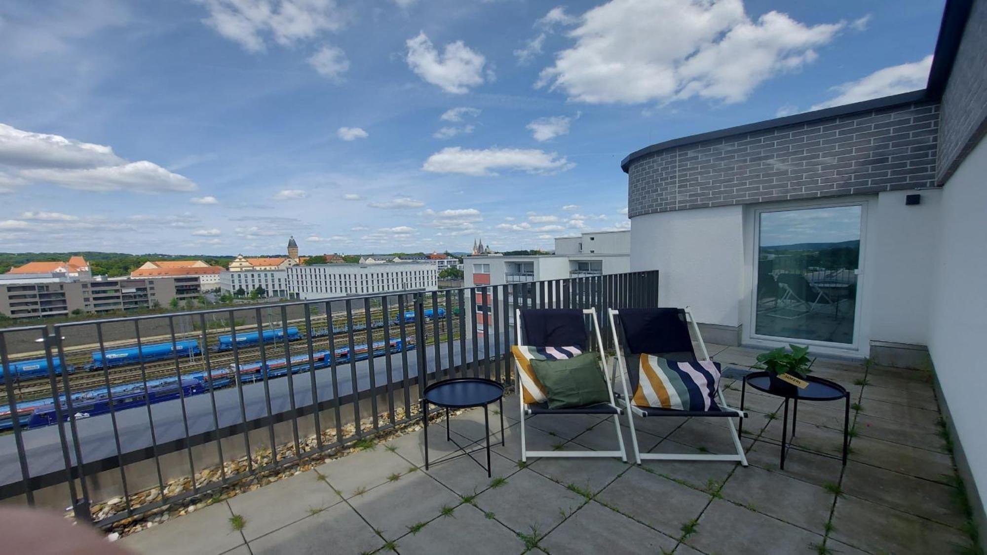 Holiday Inn - The Niu, Sparrow Regensburg By Ihg Bagian luar foto